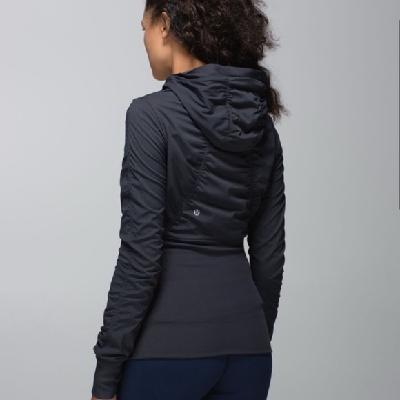 🍋LULULEMON | Jacket - Picture 2 of 6